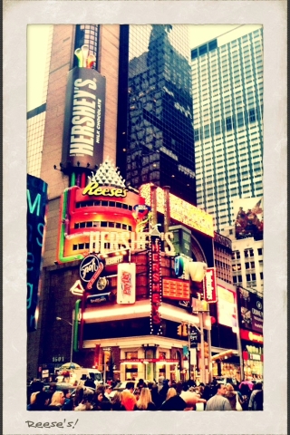 iPhone live: iFile from Apr 4 17:04:16