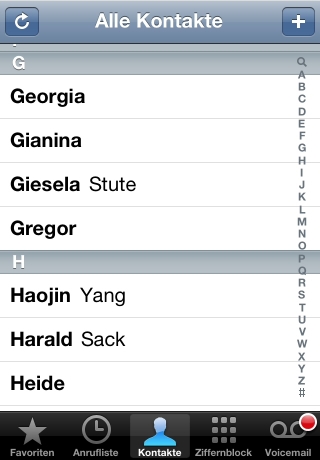 iPhone live: iFile from Apr 4 17:09:07
