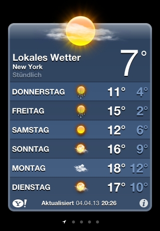 iPhone live: iFile from Apr 4 18:26:30