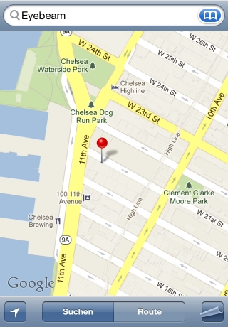 iPhone live: iFile from Apr 4 18:39:39