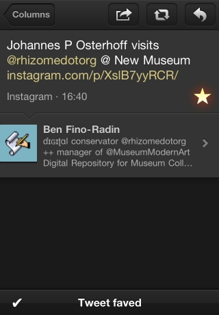 iPhone live: iFile from Apr 4 19:19:24