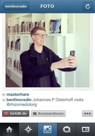 iPhone live: iFile from Apr 4 19:21:38