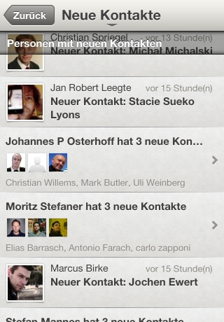 iPhone live: iFile from Apr 4 21:12:31