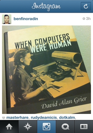 iPhone live: iFile from Apr 4 21:16:27