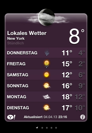 iPhone live: iFile from Apr 4 21:17:41