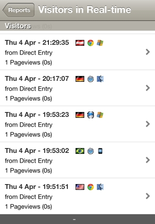 iPhone live: iFile from Apr 4 21:19:53