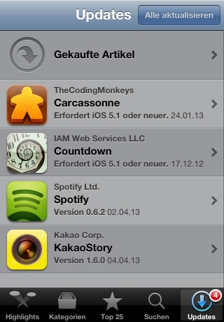 iPhone live: iFile from Apr 4 21:25:28