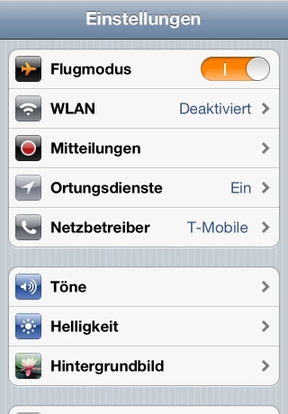 iPhone live: iFile from Apr 4 22:12:19
