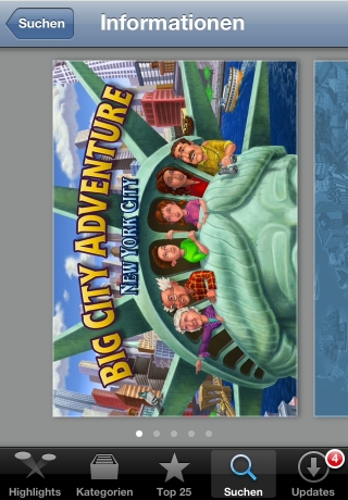 iPhone live: iFile from Apr 4 22:26:43