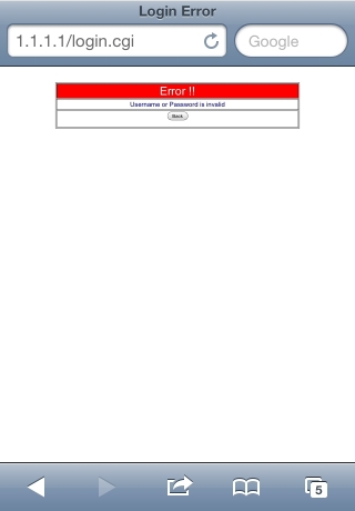 iPhone live: iFile from Apr 5 6:41:08