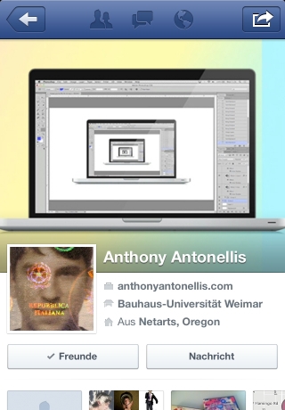 iPhone live: iFile from Apr 5 6:45:09