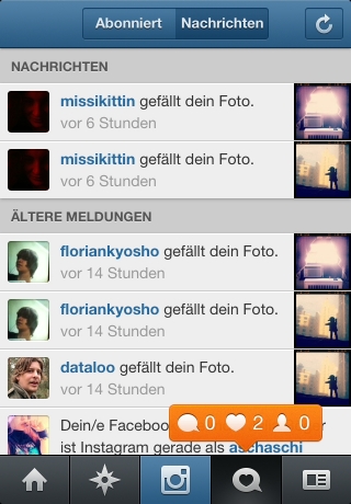 iPhone live: iFile from Apr 5 6:45:23