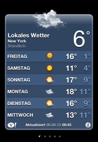 iPhone live: iFile from Apr 5 6:45:48