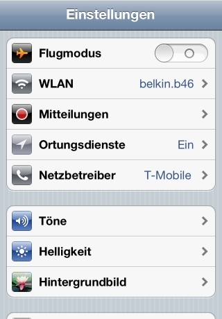 iPhone live: iFile from Apr 5 7:45:18