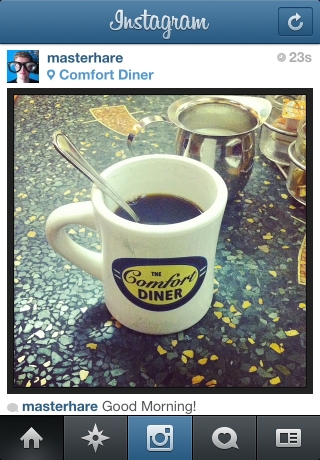 iPhone live: iFile from Apr 5 7:47:04