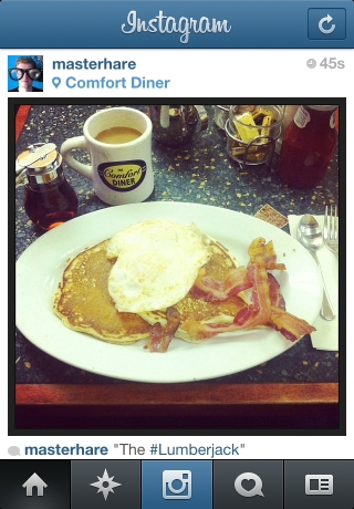 iPhone live: iFile from Apr 5 7:51:38