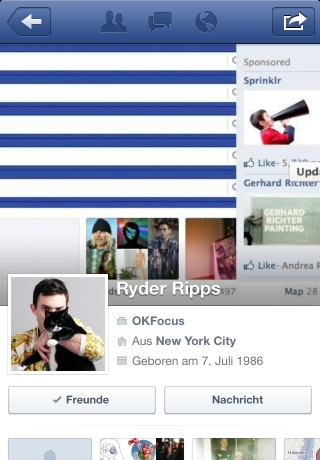 iPhone live: iFile from Apr 5 8:02:22