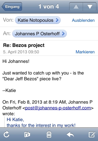 iPhone live: iFile from Apr 5 8:03:34