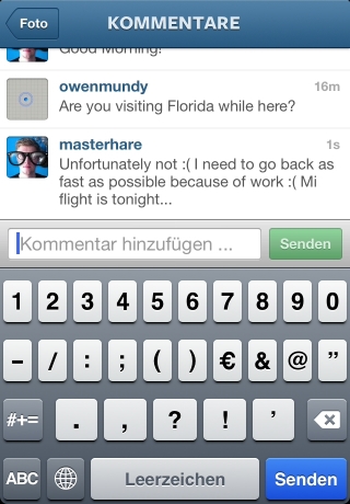 iPhone live: iFile from Apr 5 8:06:28