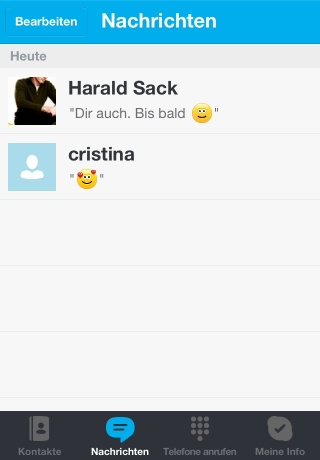 iPhone live: iFile from Apr 5 8:12:51