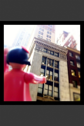 iPhone live: iFile from Apr 5 8:47:59