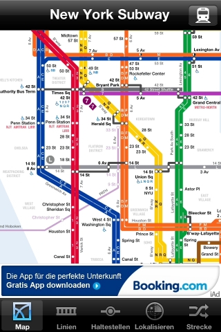 iPhone live: iFile from Apr 5 9:15:51