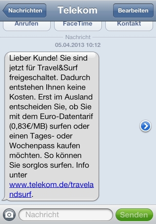 iPhone live: iFile from Apr 5 9:18:08