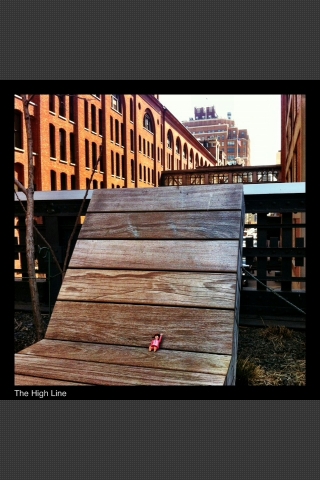 iPhone live: iFile from Apr 5 9:27:40