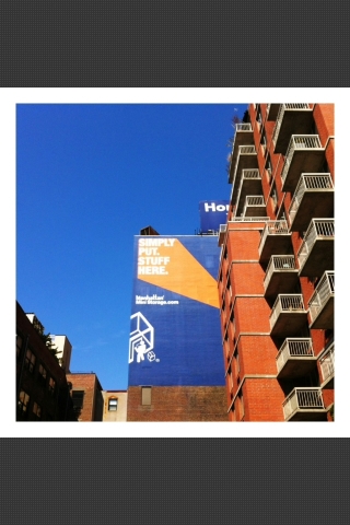 iPhone live: iFile from Apr 5 9:37:01