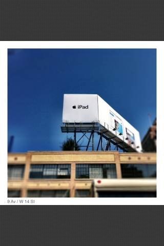 iPhone live: iFile from Apr 5 9:56:25