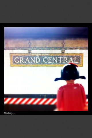 iPhone live: iFile from Apr 5 9:56:52