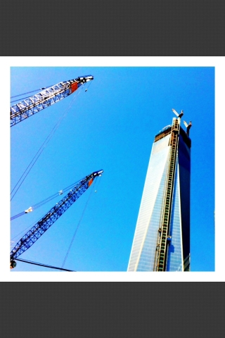 iPhone live: iFile from Apr 5 10:25:07