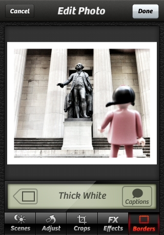 iPhone live: iFile from Apr 5 10:42:17