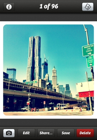 iPhone live: iFile from Apr 5 11:08:27