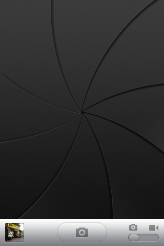 iPhone live: iFile from Apr 5 12:39:55