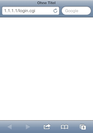 iPhone live: iFile from Apr 5 12:41:55