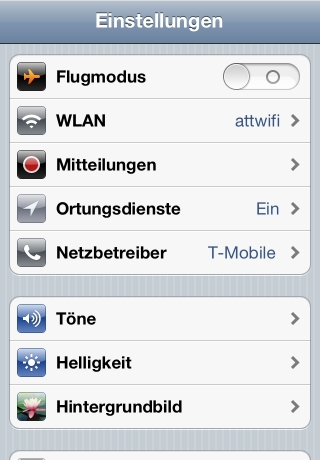 iPhone live: iFile from Apr 5 12:46:16