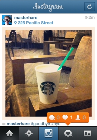 iPhone live: iFile from Apr 5 12:57:32