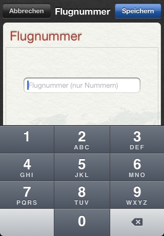 iPhone live: iFile from Apr 5 13:01:44