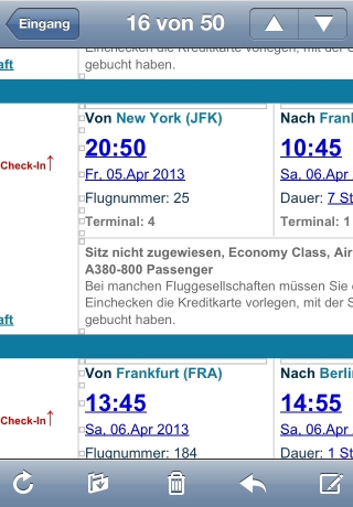 iPhone live: iFile from Apr 5 13:02:30