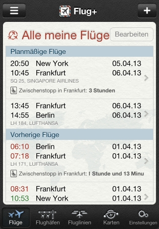 iPhone live: iFile from Apr 5 13:04:41