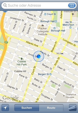 iPhone live: iFile from Apr 5 13:06:22