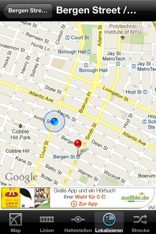 iPhone live: iFile from Apr 5 13:08:43