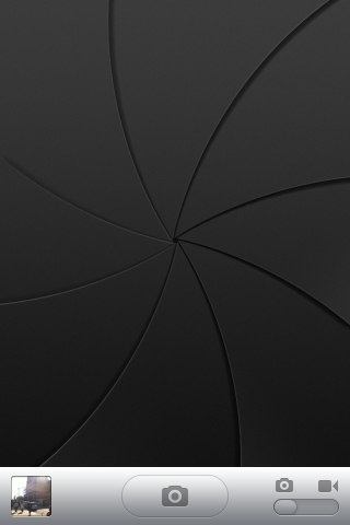 iPhone live: iFile from Apr 5 13:26:56