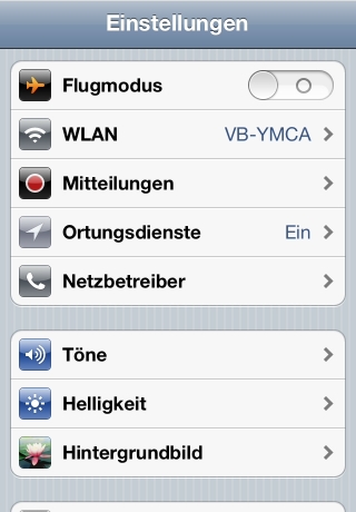 iPhone live: iFile from Apr 5 14:38:06
