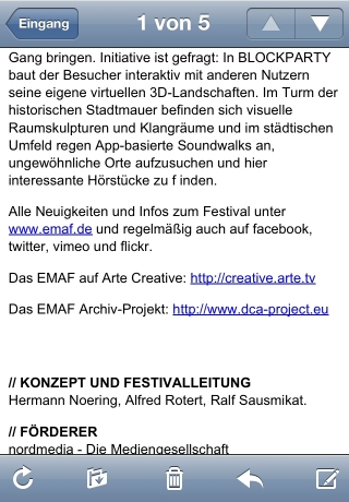 iPhone live: iFile from Apr 5 14:44:16