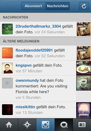 iPhone live: iFile from Apr 5 16:24:33