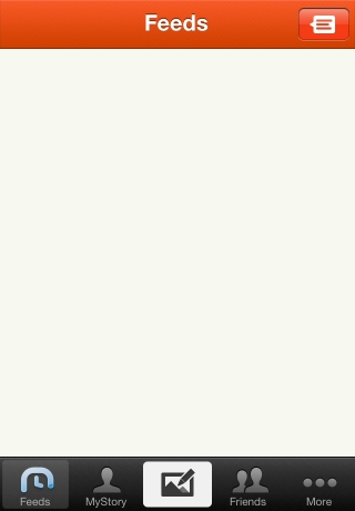 iPhone live: iFile from Apr 5 16:25:41