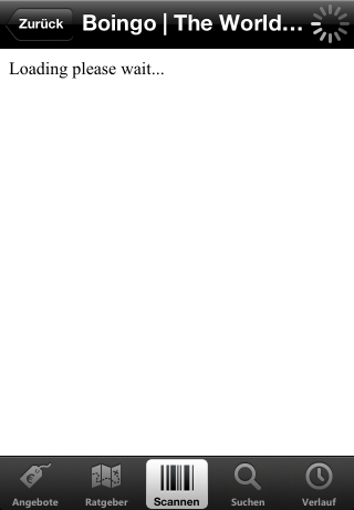 iPhone live: iFile from Apr 5 17:06:38