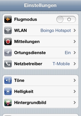 iPhone live: iFile from Apr 5 17:07:12